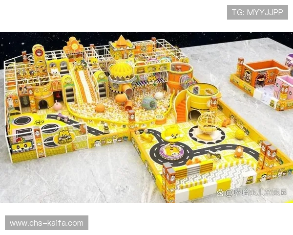 凯发国际首页热门游戏推荐满足不同玩家的多样化娱乐需求