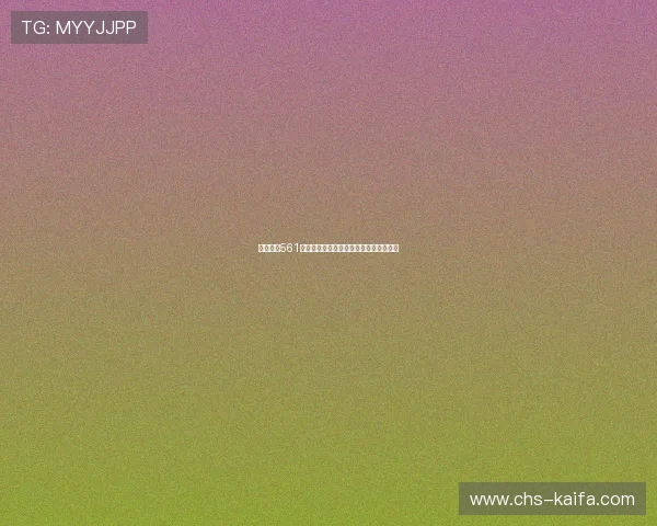 开元棋牌561安全可靠平台推荐以及注册流程详细指南