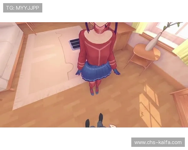 恋爱游戏网官网提供详细游戏资讯、最新活动和玩家交流社区一站式服务平台