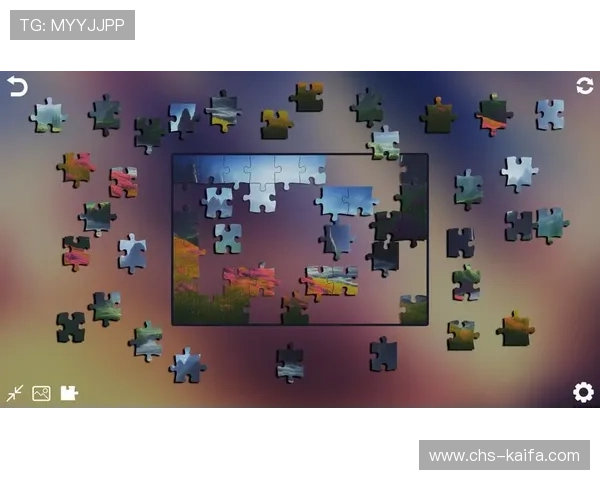 掌握凯发客户端免费下载苹果版的方法,轻松进入安全稳定的游戏环境 掌握凯发客户端免费下载苹果版的方法,轻松进入安全稳定的游戏环境