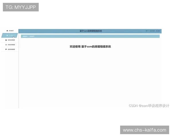 凯发旗舰厅会员登录不了怎么办？详细步骤帮你轻松解决