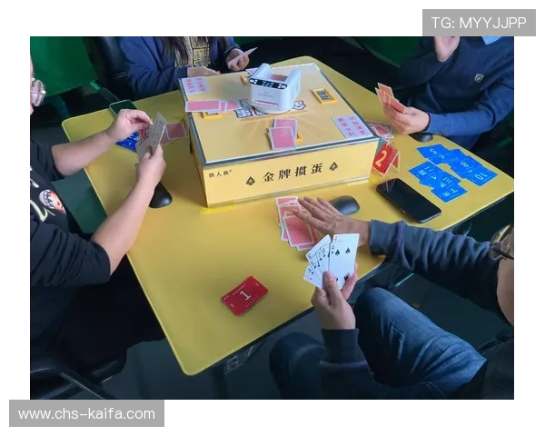 深入分析富贵三宝规则中的隐藏技巧与策略建议助你在游戏中稳占优势位置 深入分析富贵三宝规则中的隐藏技巧与策略建议助你在游戏中稳占优势位置