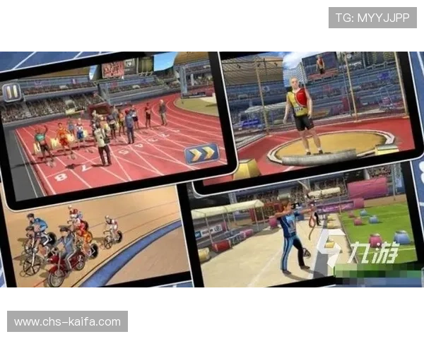 爱游戏在线体育助你轻松掌握最新体育资讯，提供专业的赛事预测和精彩的体育视频内容