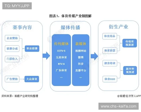 爱体育网站提供的专业体育评论与深度分析内容介绍