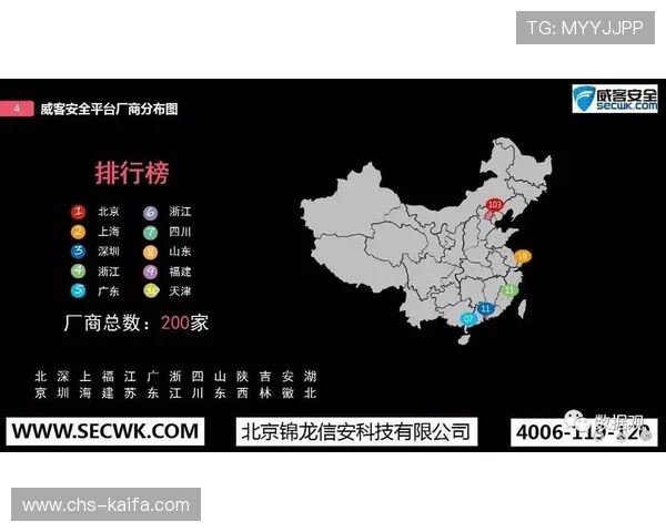 凯发正规会员登录官网安全可靠,保障您的账号信息安全与游戏体验 凯发正规会员登录官网安全可靠,保障您的账号信息安全与游戏体验