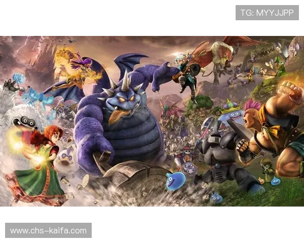 爱游戏体育app在线登录最新版本更新内容及优化提升介绍