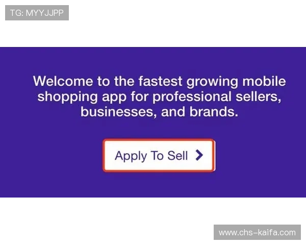 凯发游戏入口官网首页安全稳定登录流程详解与常见问题解答