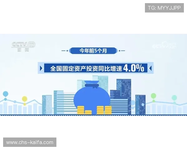 凯发电气积极响应国家政策推动高端装备制造业迈向智能化新时代