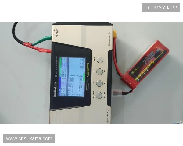 瓦力棋牌模拟器使用教程：详细操作步骤帮助新手快速上手游戏模拟器