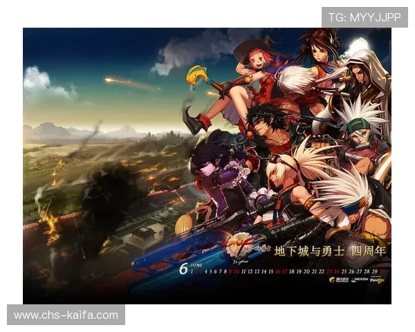 爱游戏网页登录入口在线玩，快速便捷的登录方式，让你无需等待立即进入游戏世界