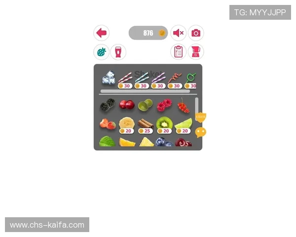 详细攻略抢庄牛牛模拟器玩法技巧，帮助玩家快速提升游戏水平