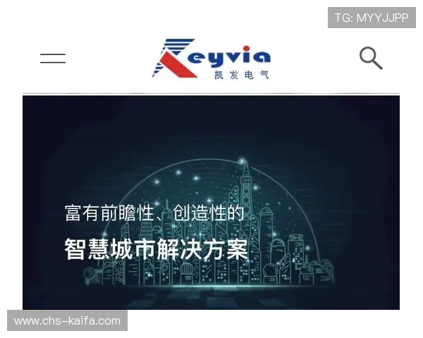 凯发登录入口网址官方入口地址详细介绍,帮助用户顺利进入平台操作 凯发登录入口网址官方入口地址详细介绍,帮助用户顺利进入平台操作