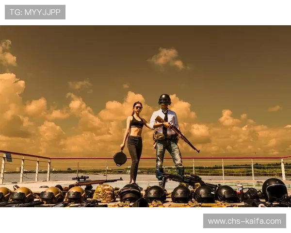 凯发真人游戏欢迎你,全天候在线支持让你畅玩无忧 凯发真人游戏欢迎你,全天候在线支持让你畅玩无忧