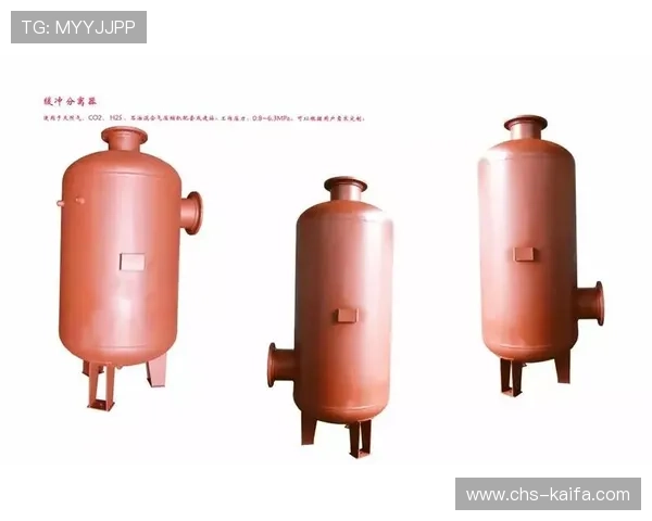 凯发直播官方首页详细介绍平台特色、最新活动资讯及用户常见问题解答指南 凯发直播官方首页详细介绍平台特色、最新活动资讯及用户常见问题解答指南