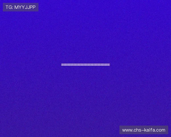 凯发登录首页平台提供最安全稳定的在线娱乐体验,打造您的专属娱乐新天地