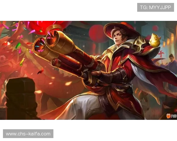 凯发直营ag热门游戏推荐及玩法攻略提升你的游戏体验与胜率