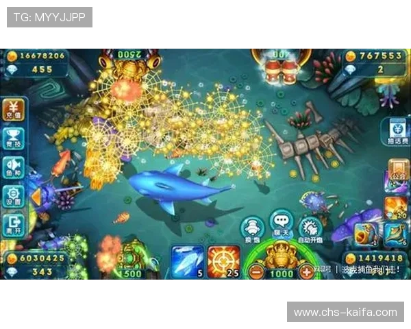 K8捕鱼中的隐藏技巧和操作细节揭秘提升你的捕鱼成功率 K8捕鱼中的隐藏技巧和操作细节揭秘提升你的捕鱼成功率