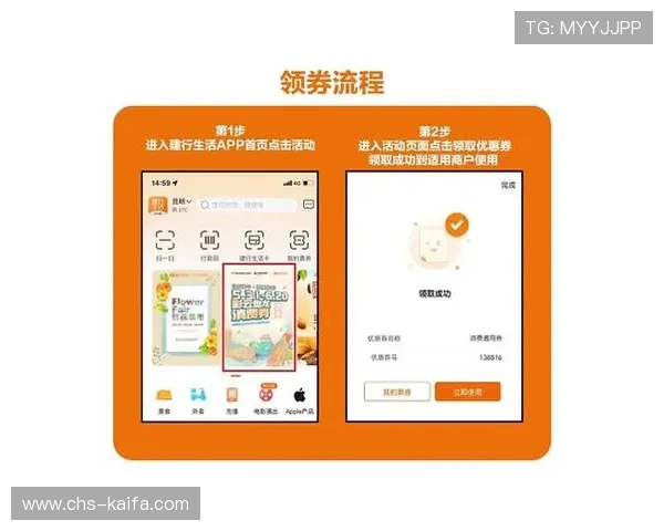 K8凯发在线注册平台注册成功后如何快速获取新手礼包和优惠券