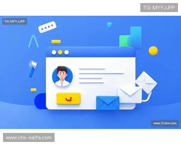 K8.com凯发网址官方网站的安全支付方式与客户服务支持详细解析 K8.com凯发网址官方网站的安全支付方式与客户服务支持详细解析