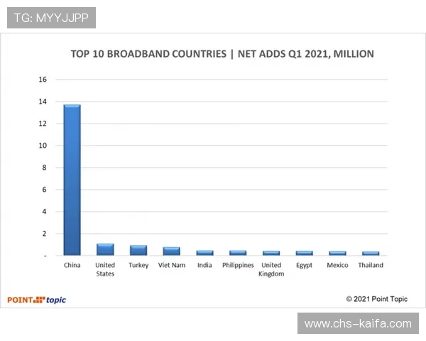 K8体育新版的多语言支持功能满足全球用户多样化需求