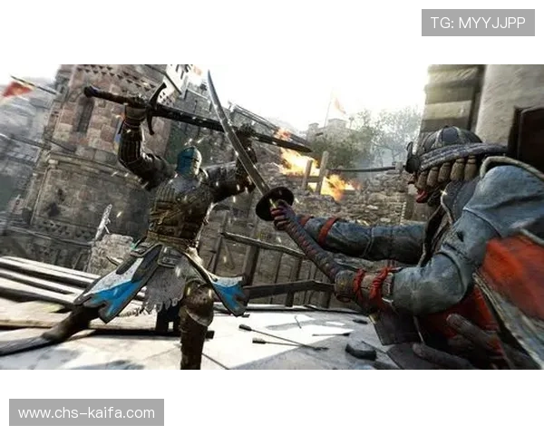 K8卡卡湾厅常见问题与解决方案，帮助新手玩家快速上手游戏流程