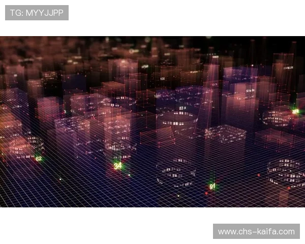 凯发K8线上官方入口最新登录方式,确保玩家快速顺畅进入游戏体验优质服务 凯发K8线上官方入口最新登录方式,确保玩家快速顺畅进入游戏体验优质服务