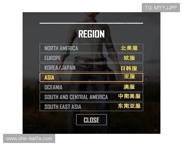 全面解析K8在线试玩的优势与特色让玩家快速上手享受极致游戏乐趣