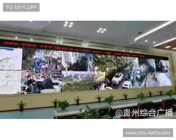 PP电子游艺注册流程与新手指南帮助新玩家快速上手游戏体验 PP电子游艺注册流程与新手指南帮助新玩家快速上手游戏体验