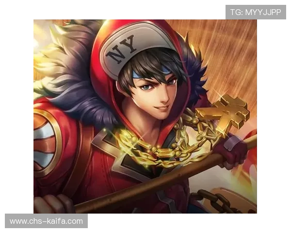 凯发k8国际服登录网址官方入口,确保玩家顺利进入游戏的详细操作流程