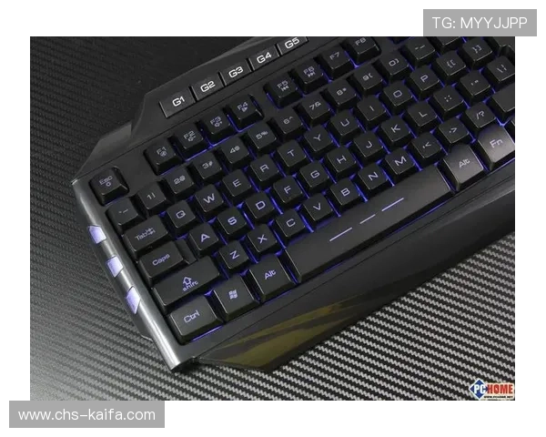 K8电子游戏官网的支付方式多样化与快速到账服务详解 K8电子游戏官网的支付方式多样化与快速到账服务详解