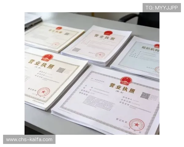 凯发体育平台网页版登录入口官网注册账号流程详细介绍与注意事项 凯发体育平台网页版登录入口官网注册账号流程详细介绍与注意事项