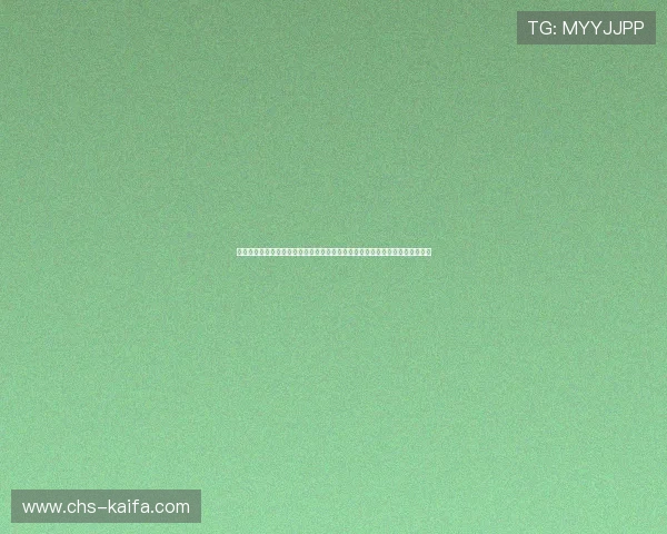 凯发九游娱乐正规网址安全保障措施,确保每一位玩家都能安心游戏无后顾之忧 凯发九游娱乐正规网址安全保障措施,确保每一位玩家都能安心游戏无后顾之忧