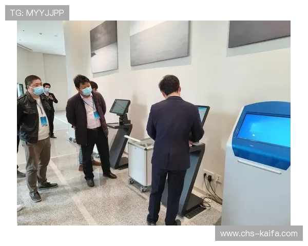 凯发国际中国官方网站首页帮助新手快速入门的实用指南 凯发国际中国官方网站首页帮助新手快速入门的实用指南