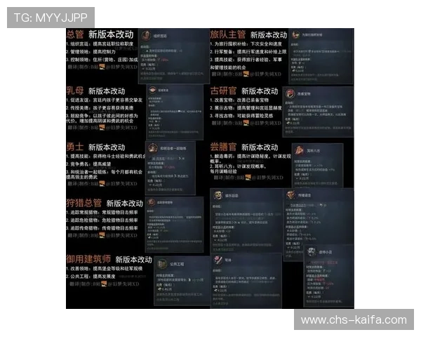 凯发手机客户端最新版的具体版本号及更新内容一览,确保玩家使用最新版本