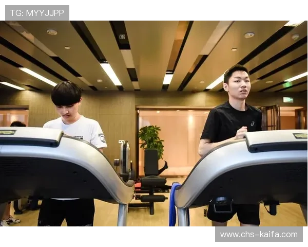 凯发沙巴电竞官方最新动态,提供最权威的赛事信息与专业玩家攻略指南