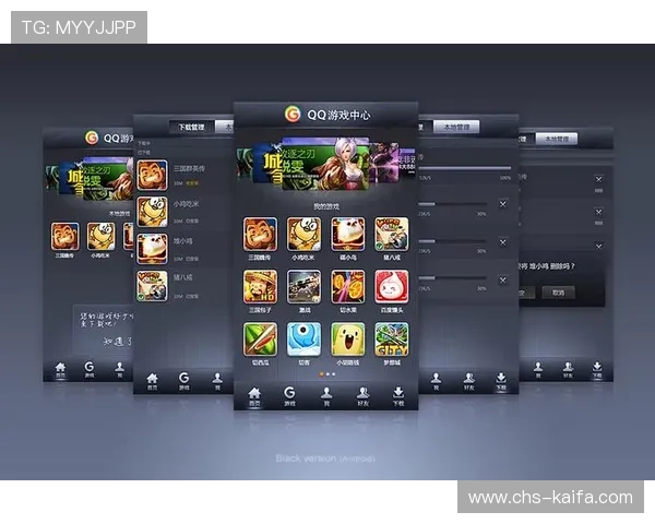 凯发客户端平台下载安装教程，快速获取官方正版游戏客户端方法