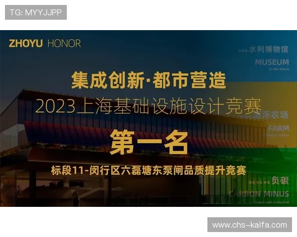 凯发旗舰厅客户端常见问题解决方案快速排查与技术支持指南详解 凯发旗舰厅客户端常见问题解决方案快速排查与技术支持指南详解