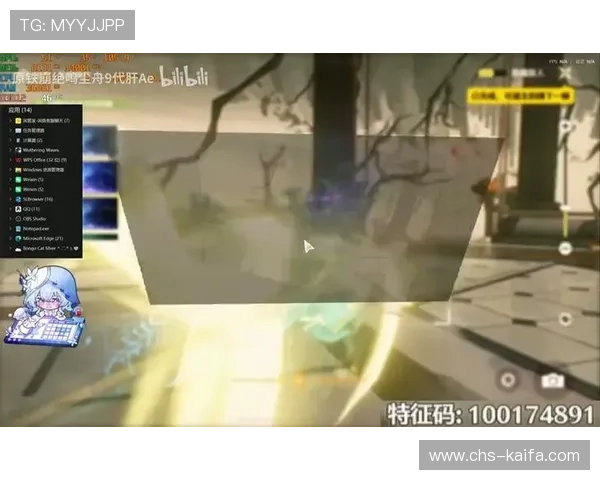 凯发线上手机app功能全面介绍，助你轻松体验丰富的线上娱乐玩法