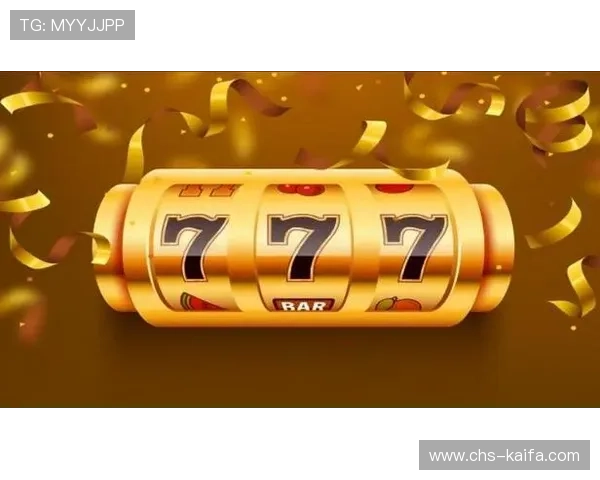 凯发真人集团官网电话帮助玩家解决游戏中遇到的技术故障与账号安全问题，保障您的游戏权益