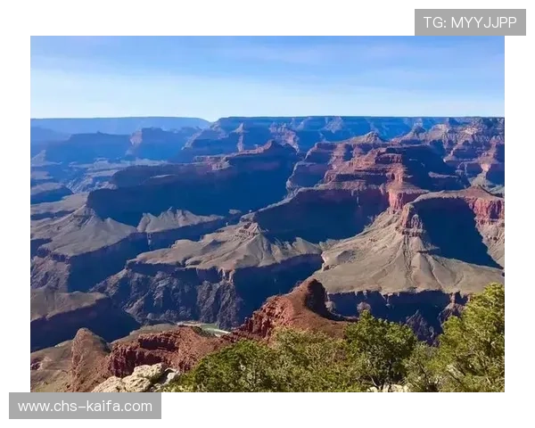 凯发电游安全保障措施：保障玩家资金与个人信息安全的关键策略