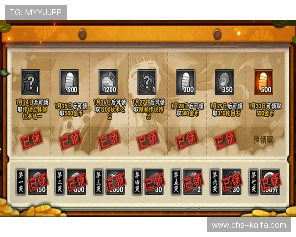 凯发登录首页优惠活动全面解析助你轻松领取丰富奖励提升游戏体验