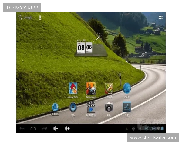 k8app下载支持多平台使用，安卓苹果设备一键下载安装无障碍体验