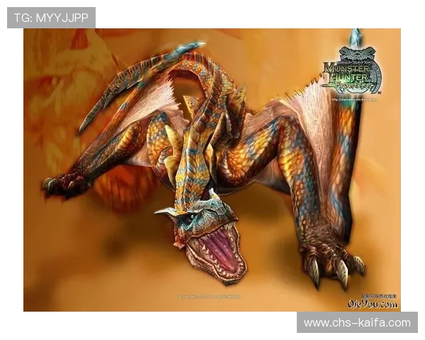 K8电玩大全：探索最全面的网络游戏排行榜与最新游戏推荐指南