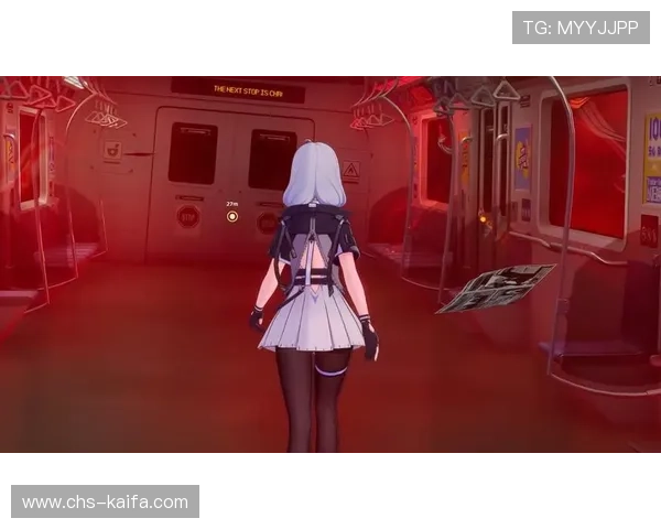 K8凯发官网地址官方入口大全,提供多渠道登录方式保障玩家游戏体验 K8凯发官网地址官方入口大全,提供多渠道登录方式保障玩家游戏体验