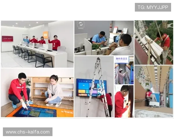 凯发k8网站客服支持体系全面提升为玩家提供贴心服务体验 凯发k8网站客服支持体系全面提升为玩家提供贴心服务体验