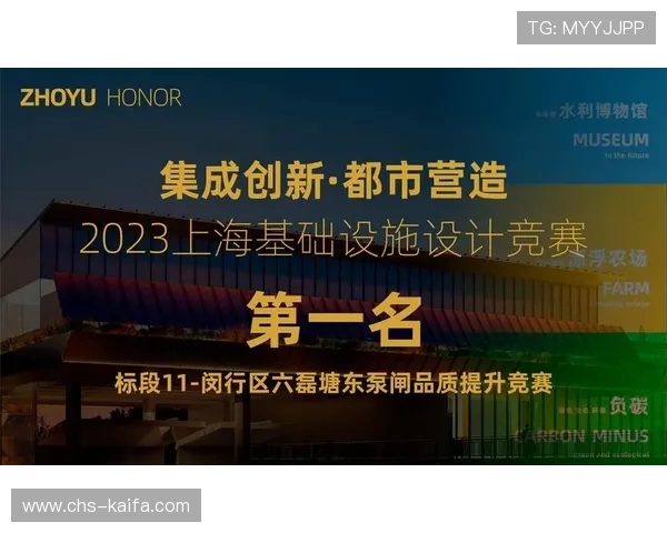 凯发ag国际官网入口常见问题解答帮助新手快速解决登录难题实现顺畅游戏体验