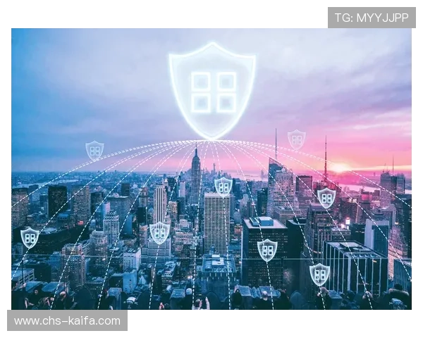 凯发娱乐国际站如何保障玩家资金安全,全面分析平台的安全措施与保障体系 凯发娱乐国际站如何保障玩家资金安全,全面分析平台的安全措施与保障体系