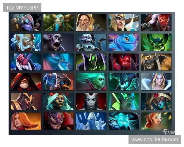 凯发单挑牛牛玩家必看，常见问题解答与游戏规则详细介绍