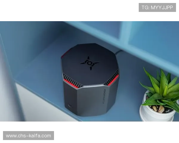 凯发官方入口安全稳定，提供最优质的游戏体验和便捷的登录通道