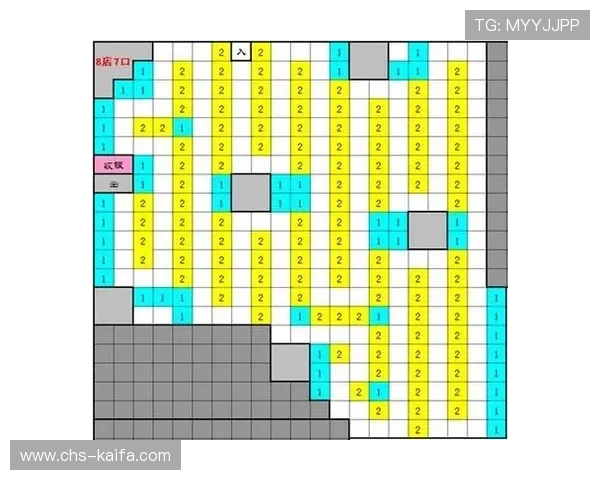 凯发平台官网用户评价与口碑分析,选择可信赖的游戏平台 凯发平台官网用户评价与口碑分析,选择可信赖的游戏平台